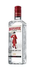 Beefeater 0,7 L