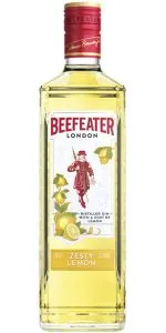 Beefeater Zesty Lemon 0,7 l