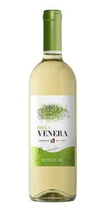 Bella Venera 0,75 L