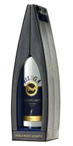 Beluga Transatlantic 0,7 L