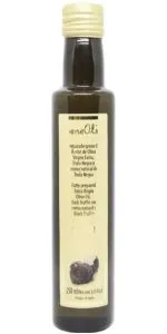 Bene Olive Dorica Trufa Extra Virgin 0,25 L