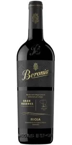 Beronia Gran Reserva 0,75 L
