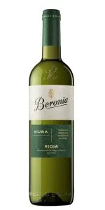 Beronia Viura 0,75 L