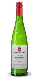 Bertrand AOP Picpoul de Pinet 0,75 L