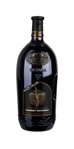 Black Crane Cabernet Sauvignon 1,5 L