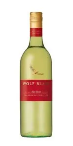 Blass Reserve Chardonnay Semillon 0,75 L