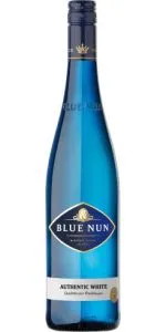Blue Nun Authentic 0,75 L