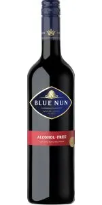 Blue Nun Light Red 0,75 L