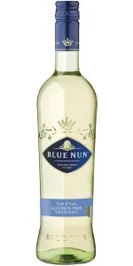 Blue Nun Light White 0,75 L