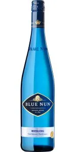 Blue Nun Riesling 0,75 L