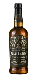Bold Thady 0,7 L