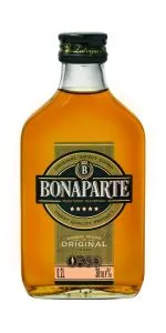 Bonaparte 0,2 L