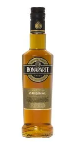 Bonaparte 0,35 L