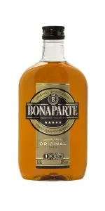 Bonaparte 0,5 L