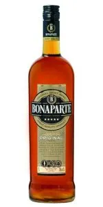 Bonaparte 1 L