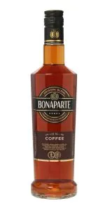 Bonaparte Coffee 0,5 L