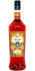 Bongiorno Aperitivo 1 l