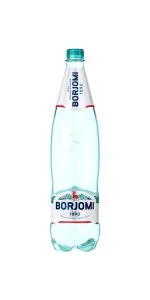 Borjomi 1 L