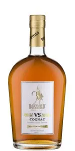 Bossard Cognac VS 0,7 l