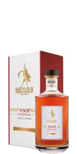 Bossard Cognac VSOP 0,7 l
