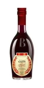 Bostavan Gold Kagor 0,75 L