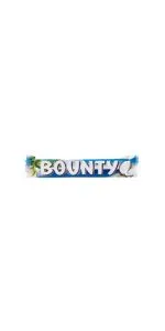 Bounty Milk 57 g