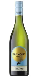 Brancott Estate Classic Pinot Gris 0,75 L