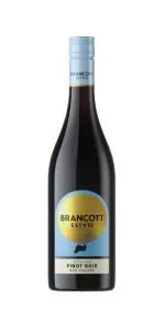Brancott Estate Marlborough Pinot Noir 0,75 L