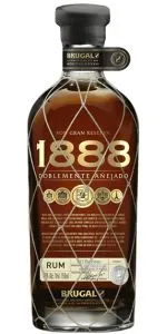 Brugal 1888 0,7 l