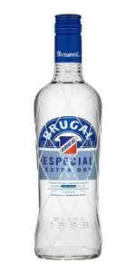 Brugal Especial Extra Dry 0,7 L