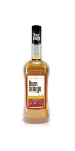 Buen Amigo Gold 0,7 L