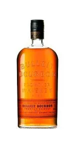 Bulleit Bourbon 0,7 L