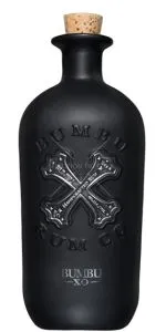 Bumbu XO 0,7 L