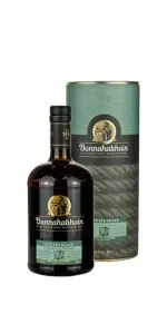 Bunnahabhain Stiuireadair 0,7 L