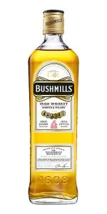 Bushmills Original 0,7 L