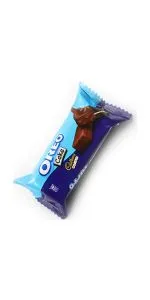 Cadbury Oreo Sponge Cake 24 g