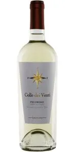 Caldorla Colle dei Venti Pecorino 0,75 L