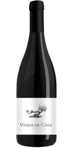 Campelo Vinha De Cima 0,75 L