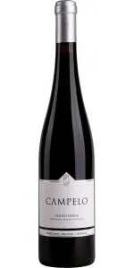Campelo Vinho Verde Tinto 0,75 L