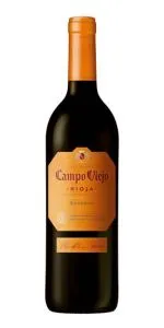 Campo Viejo Reserva 0,75 L