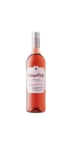 Campo Viejo Rose 0,75 L