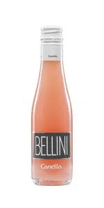 Canella Bellini 0,2 L