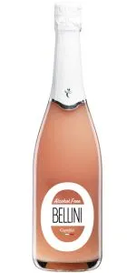 Canella Bellini 0,75 L