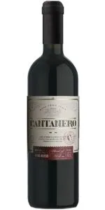 Cantanero 0,75 L