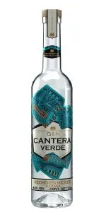 Cantera Verde 0,7 l