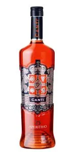 Canti Aperitivo 1 l