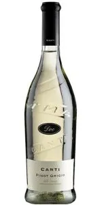 Canti Pinot Grigio 0,75 l