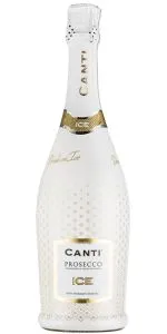 Canti Prosecco Ice 0,75 l