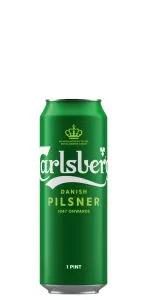Carlsberg 0,568 l