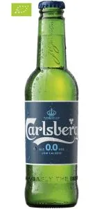 Carlsberg Eco 0,33 L
